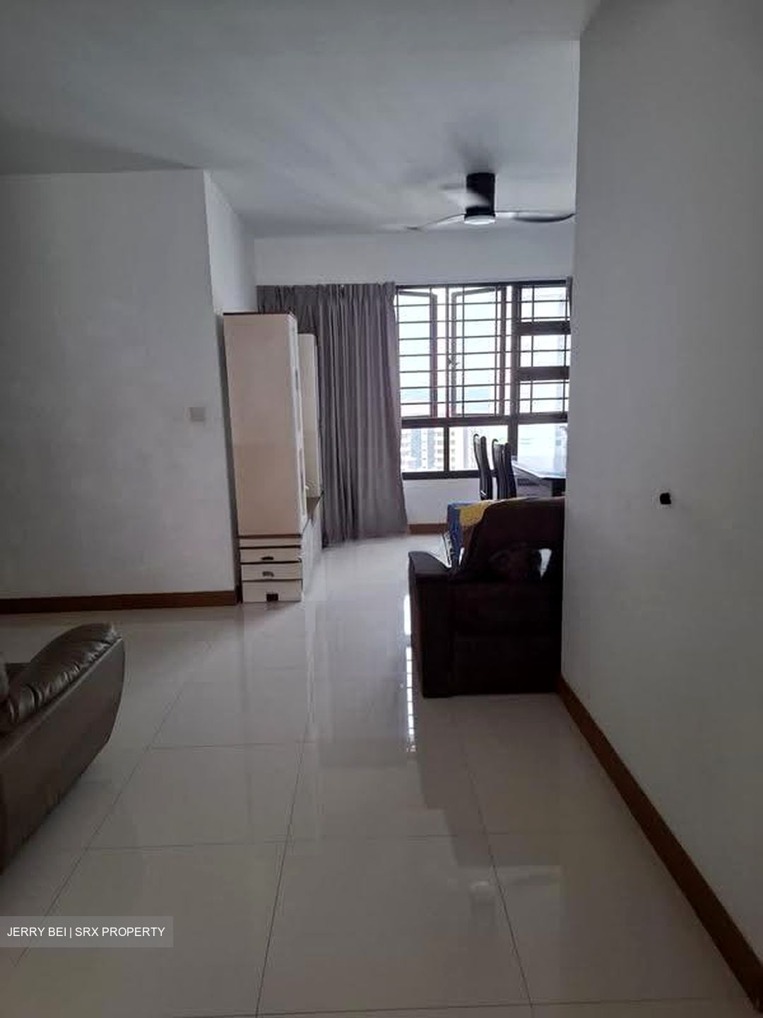 Blk 29 Ghim Moh Edge (Queenstown), HDB 4 Rooms #629370301